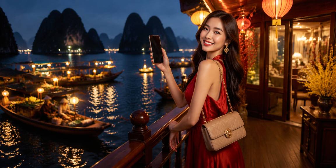 tg8847 Roulette sống với dealer thực trên ZaloPay