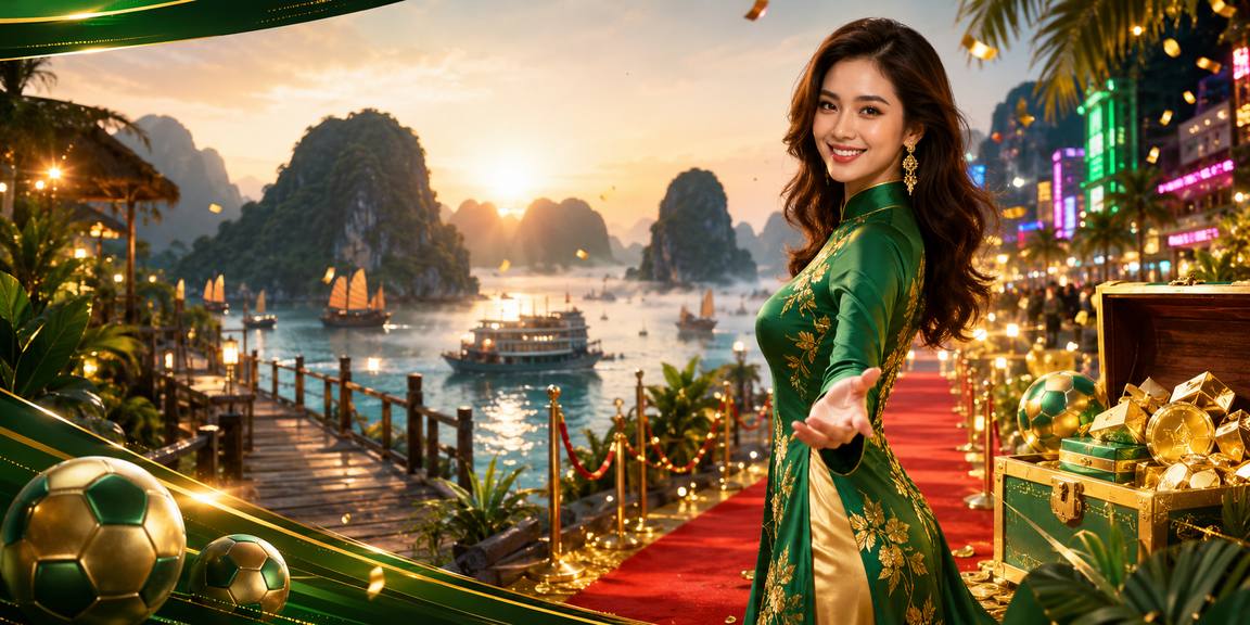 tg8847 Chính Sách Bảo Vệ Dữ Liệu Riêng Tư